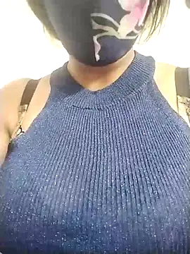 PPP 25 online show from 19, 10, 2025