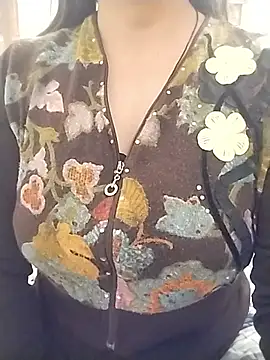 PPP 25 online show from 31, 10, 2025