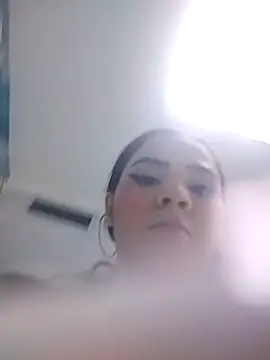 Natty roberts  online show from 28, 2, 2026