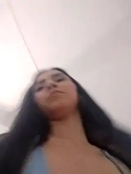 Natty roberts  online show from 26, 2, 2026