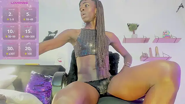 Snapshot of Aria_fitness chatting on 4, 10, 2025 Aria fitness online show from 4, 10, 2025