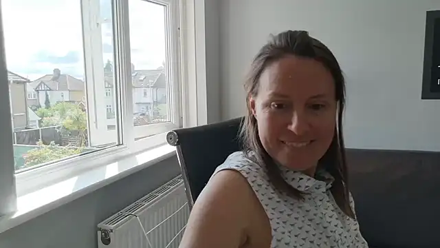 Snapshot of eatmypie69 chatting on 1, 7, 2026 eatmypie69 online show from 1, 7, 2026