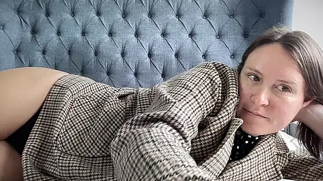 Snapshot of eatmypie69 chatting on 15, 9, 2025 eatmypie69 online show from 15, 9, 2025