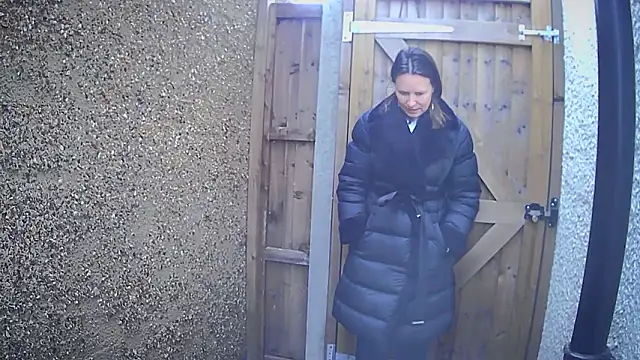 eatmypie69 online show from 13, 2, 2026