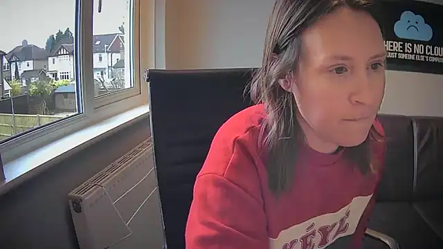 eatmypie69 online show from 7, 3, 2026