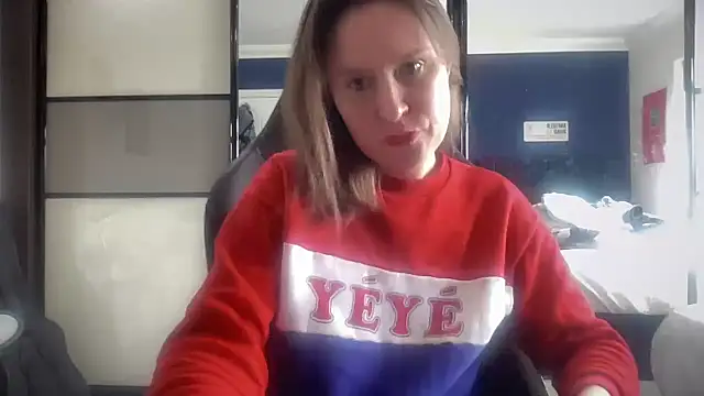 eatmypie69 online show from 23, 2, 2026