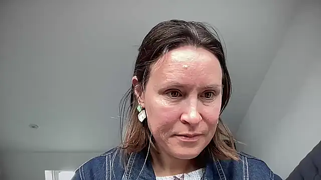 Snapshot of eatmypie69 chatting on 3, 11, 2025 eatmypie69 online show from 3, 11, 2025