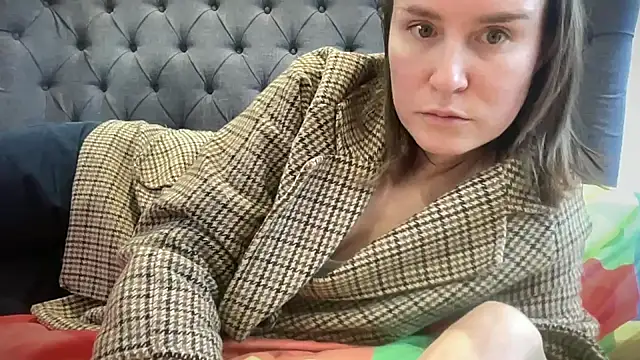 eatmypie69 online show from 9, 1, 2026