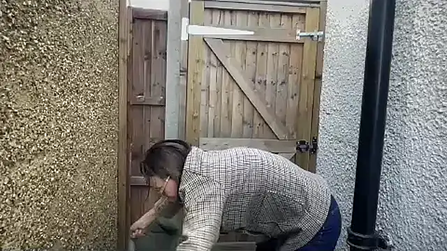 Snapshot of eatmypie69 chatting on 12, 9, 2025 eatmypie69 online show from 12, 9, 2025