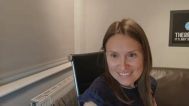 Snapshot of eatmypie69 chatting on 26, 6, 2026 eatmypie69 online show from 26, 6, 2026