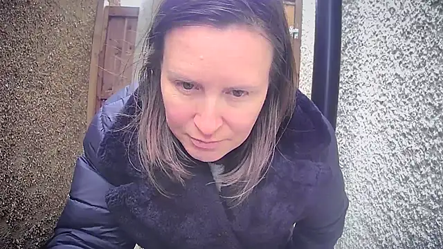 eatmypie69 online show from 10, 2, 2026