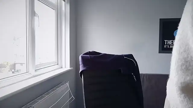 eatmypie69 online show from 3, 4, 2026