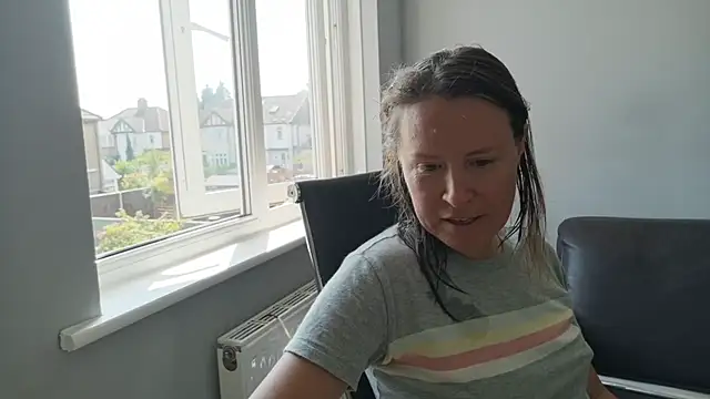 Snapshot of eatmypie69 chatting on 9, 7, 2026 eatmypie69 online show from 9, 7, 2026