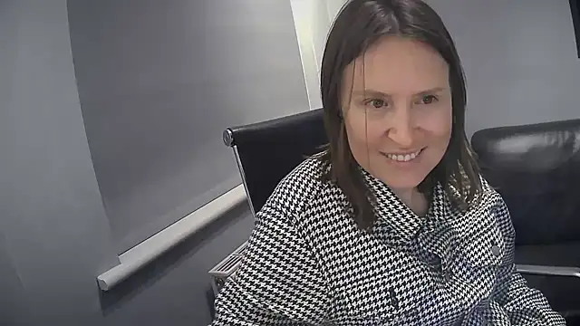 eatmypie69 online show from 28, 2, 2026