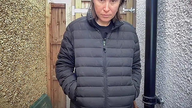 Snapshot of eatmypie69 chatting on 16, 9, 2025 eatmypie69 online show from 16, 9, 2025