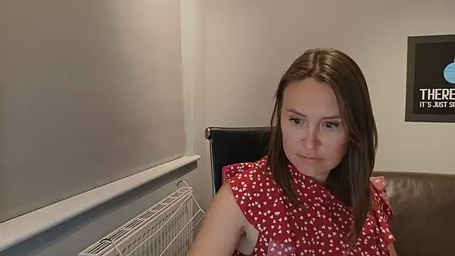 eatmypie69 online show from 2, 6, 2026