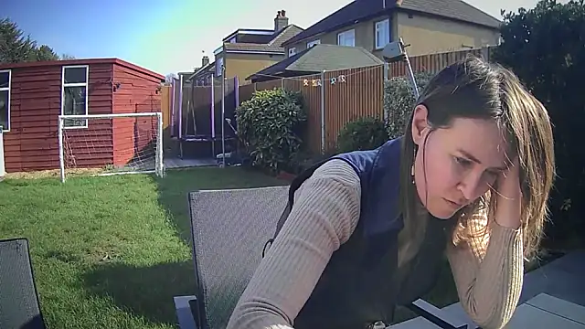 eatmypie69 online show from 3, 3, 2026