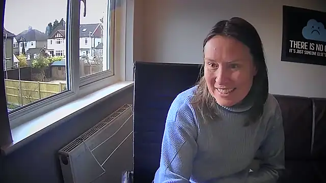 eatmypie69 online show from 12, 3, 2026