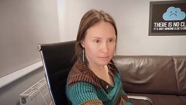 eatmypie69 online show from 5, 4, 2026