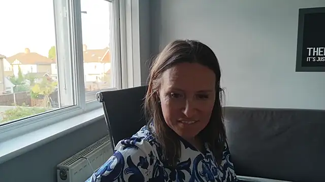 Snapshot of eatmypie69 chatting on 4, 7, 2026 eatmypie69 online show from 4, 7, 2026