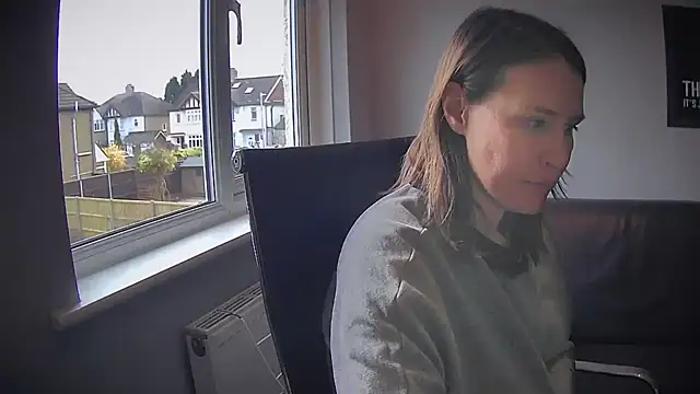 eatmypie69 online show from 10, 3, 2026