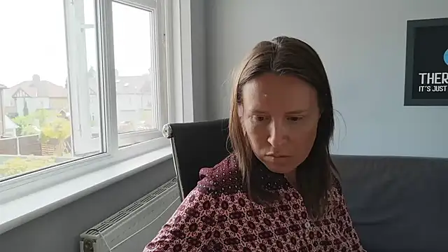 eatmypie69 online show from 30, 5, 2026