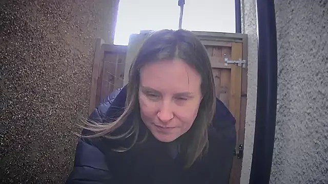 eatmypie69 online show from 11, 2, 2026