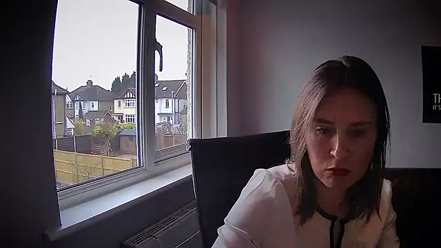 eatmypie69 online show from 4, 3, 2026