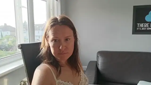 Snapshot of eatmypie69 chatting on 18, 7, 2026 eatmypie69 online show from 18, 7, 2026