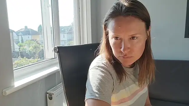 Snapshot of eatmypie69 chatting on 8, 7, 2026 eatmypie69 online show from 8, 7, 2026