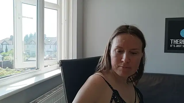 Snapshot of eatmypie69 chatting on 24, 6, 2026 eatmypie69 online show from 24, 6, 2026