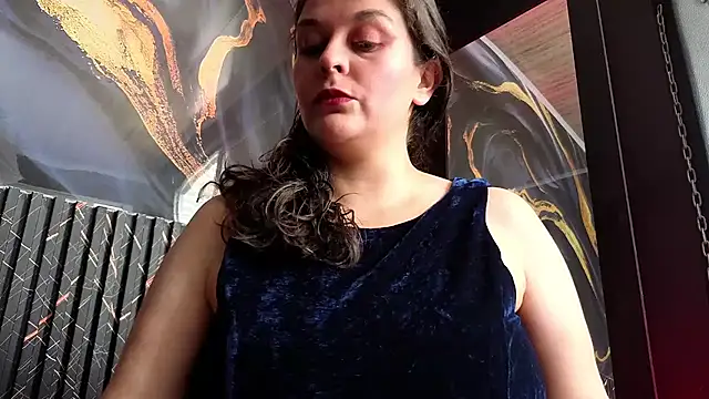 AmandaKovich online show from 16, 5, 2026