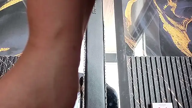 Snapshot of AmandaKovich chatting on 21, 2, 2026 AmandaKovich online show from 21, 2, 2026