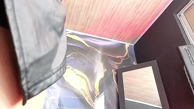 AmandaKovich online show from 15, 4, 2026