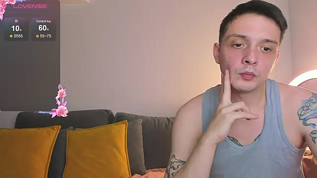 OnePunchGirl online show from 25, 9, 2025