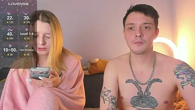 OnePunchGirl online show from 21, 10, 2025