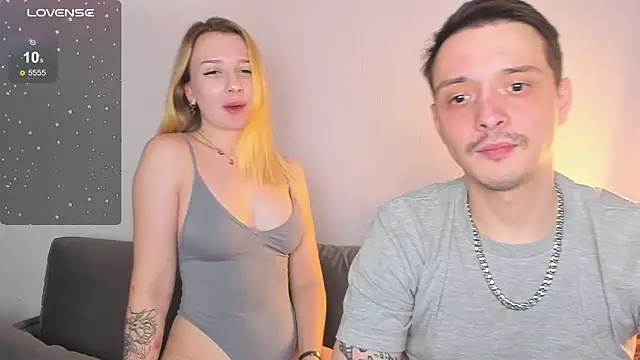 OnePunchGirl online show from 10, 10, 2025