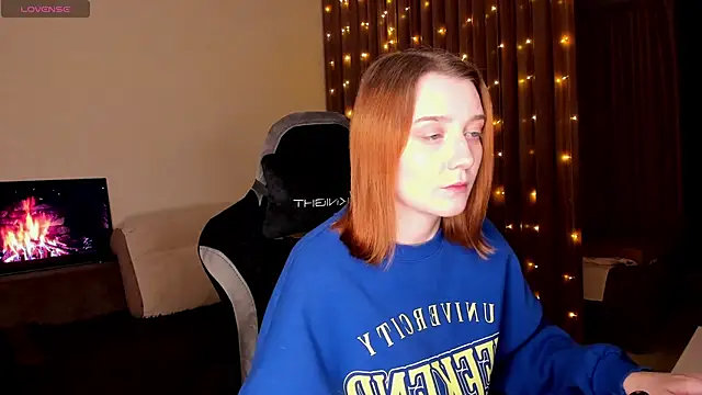 OnePunchGirl online show from 20, 2, 2025