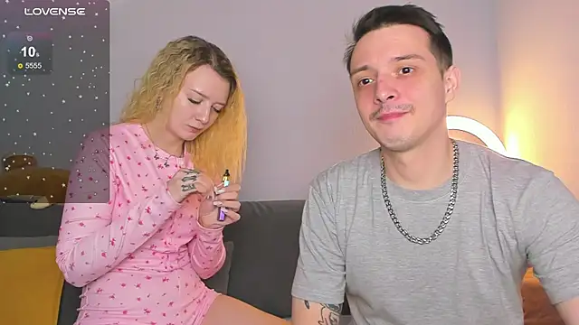 OnePunchGirl online show from 5, 10, 2025