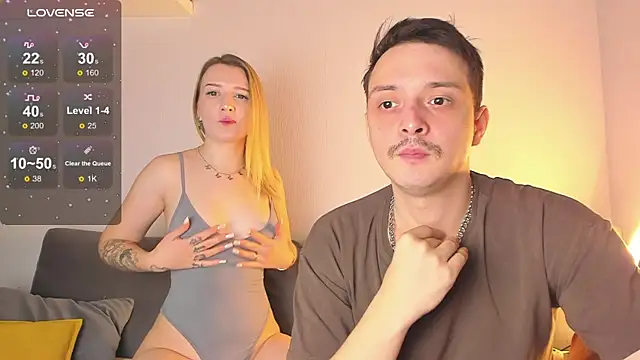 OnePunchGirl online show from 13, 10, 2025