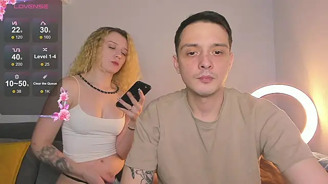 OnePunchGirl online show from 26, 9, 2025