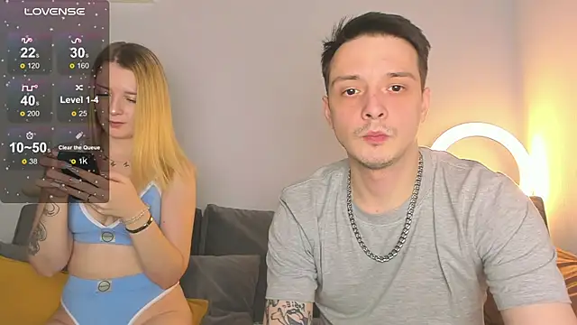 OnePunchGirl online show from 2, 10, 2025