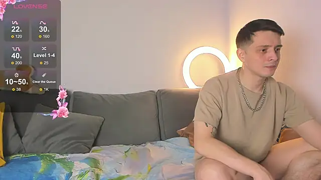 OnePunchGirl online show from 28, 9, 2025