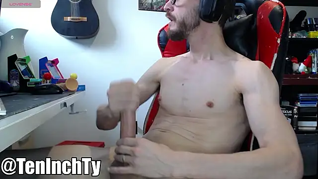 teninchty online show from 3, 3, 2026