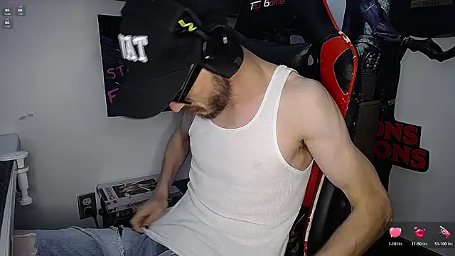 teninchty online show from 2, 10, 2025