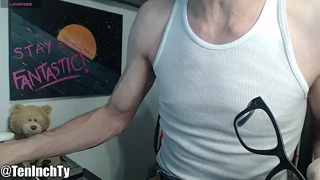 teninchty online show from 28, 11, 2025