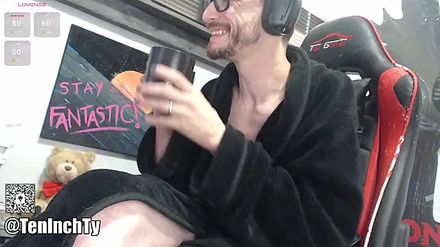 teninchty online show from 15, 11, 2025