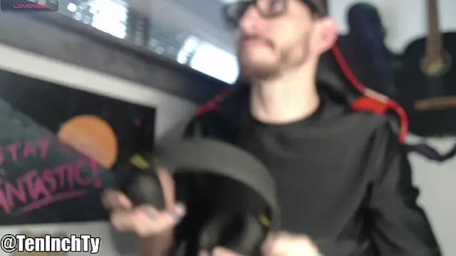 teninchty online show from 1, 12, 2025