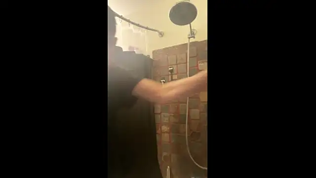 teninchty online show from 21, 3, 2026