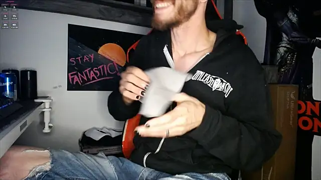 teninchty online show from 5, 10, 2025